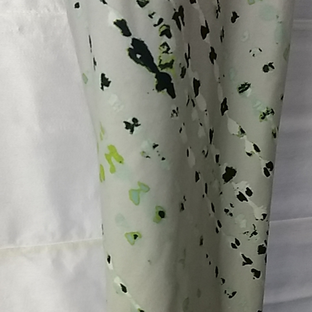 Fabletics Athletic Pants - image 3